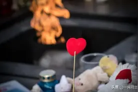 比利时12岁少女为什么因为新冠肺炎而死亡？图片