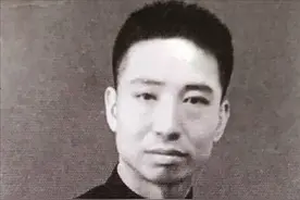 隐蔽战线吴克坚：领导千名情报人员无一被捕，三大秘诀敌人猜不透图片