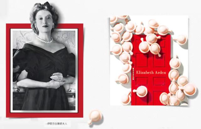 身体乳可以擦牛皮鞋吗 身体乳可以擦牛皮鞋吗