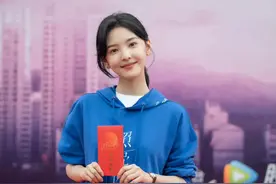 11.19剧：赵丽颖，陈伟霆，范丞丞，宋茜，任嘉伦，李现，檀健次图片