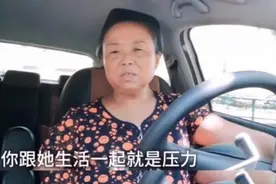 人到晚年，走不动了，最好的依靠不是钱和房子，多半是一个情字图片