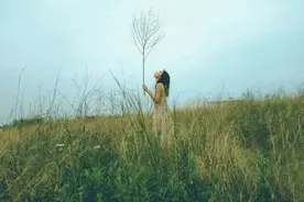 听别人的，你就输了图片