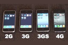 关闭2G网络的用户不要着急，给你提供几种解决方法图片