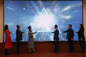 新5G时代催生教育界“滴滴”一线名师+碎片化学习+高效方便 这样的新式学习时代，爱了爱了图片