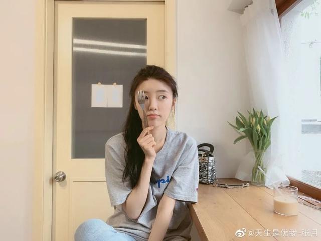 身体乳拍摄道具