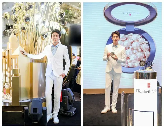 身体乳女补水清爽