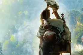 正能量一词的来源图片