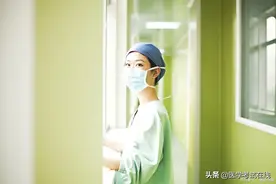 实习护士想留院工作，哪些要点需要注意？图片