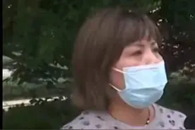 38岁女子和上门装宽带的帅小伙发生关系怀孕，小伙称有家庭后消失图片
