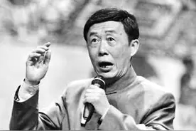 田连元：好好活着就是对舍身救我的儿子最大的告慰图片