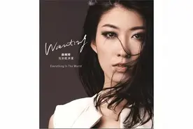 《我的歌声里》成功的背后，流淌着566个无辜家庭的鲜血图片