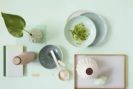 远离你身边这种“好心人”图片