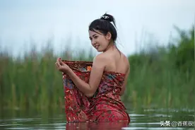 你感兴趣的国家冷知识——老挝篇图片