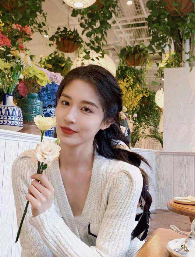 含水杨酸或果酸的身体乳