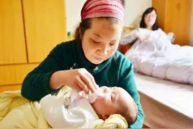 计划生育“东北”或率先放开？“全面3胎”真能应对人口危机吗？图片