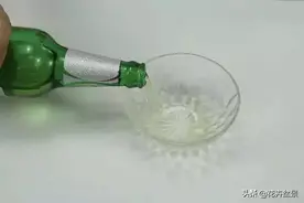 花中酒鬼栀子花，灌点啤酒就开花图片