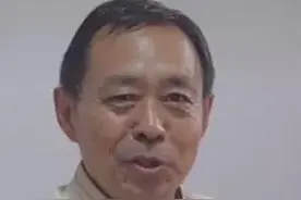 看完“马保国”最后一条视频，我发现了他被封杀的秘密....图片
