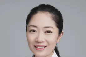 “令人羞羞”的阴道镜——让宫颈病变无处遁形图片