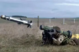 ”和平典范“计划的收获：中国采购的美国武器，很多服役至今图片