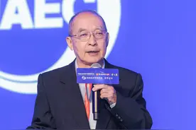 堵车是因为油价太低？黄有光教授：油价翻十倍！大家还开得起车吗图片