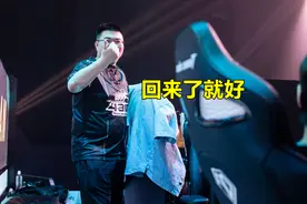 绝地求生：ZGG01正式复播，4AM仅一人探望，同病相怜可惜回不去了图片