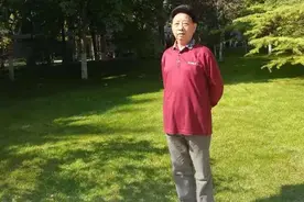 寻唐山籍战友刘书强：虽然我是你的班长，但是你教给了我数不清的新知识图片