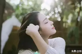 父母不帮独生女买房，女婿离婚要挟：你父母太自私，别指望我养老图片