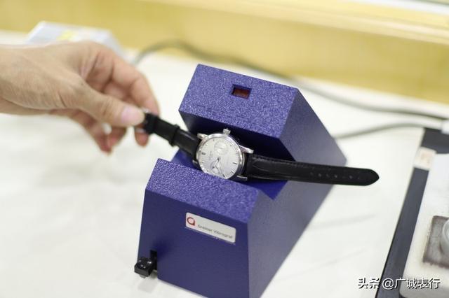 һ�����Ҷ������������������ʦ��������ô���ֱ��ճ�����