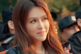 宋晓峰新片又“扑”了，上线5天仅219万票房，“龙女郎”也撑不起图片