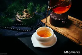 苏轼一蓑烟雨任平生图片