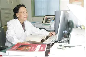 次次打破国外垄断！中国硬核985：接连产出重磅科研成果，填补国内空白！图片
