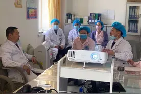 如何疏导乳腺癌术后患者心理？听听专家怎么说图片