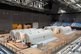 高通量检测+普惠检测！华大基因怎样诠释抗疫硬核实力？图片