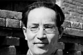 解放战争，我军牺牲的高级将领中，军职最高的是哪五个人？图片
