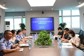 “内部指标”、“计划外录取”、“助学补助”......高考刚结束，这些骗局要当心！图片