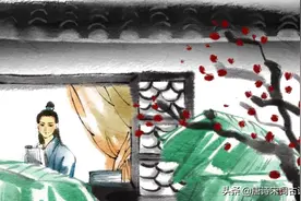 古代“高考”趣闻图片