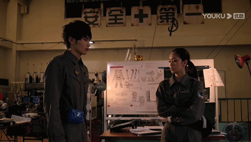 火了半个世纪的真“顶流”，没有一个人能躲过奥特曼（下）