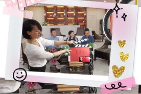 为“有缘人”牵线搭桥，兰州新区团组织搭建公益婚恋交友平台图片