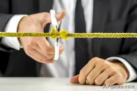 为什么初级会计考试通过率这么低？自学能通过考试吗？图片