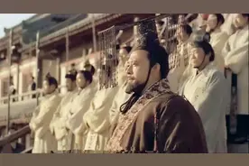 皇帝下令：“年满六十者，不死就活埋”？是否真有其事？图片