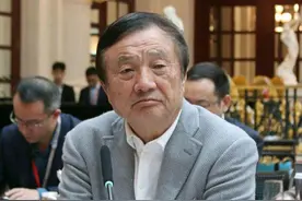 中国芯片巨头斩获3项全球第一图片