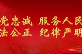 山西监狱亮剑战“疫”（十） | 疫情防控“半边天”巾帼英雄别样红图片