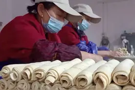 豆腐的起源，豆腐的历史，这里有故事图片