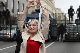 看人下菜碟呢？同样买S400导弹，印度花12亿，中国仅用5亿图片