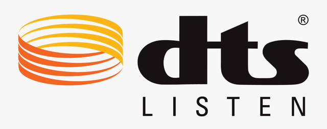 DTS功能这么重要？因为它，这些网友要放弃QQ音乐