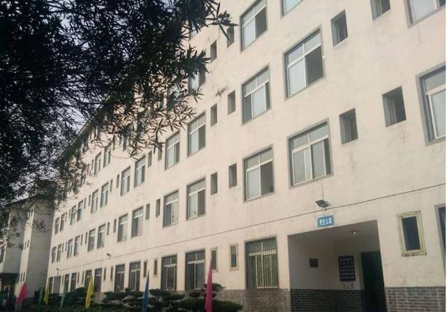 卫校3+2是什么意思？毕业后是什么文凭？好就业吗？