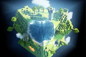 我的世界如何获得南瓜，这些方法必须要掌握！