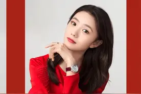 八大奢侈手镯经典款，卡地亚的LOVE、宝格丽蛇镯最经典图片