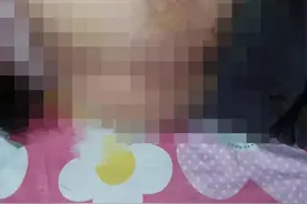 13岁女生疑被校长逼迫写性行为检讨？这不是教育，是人格羞辱图片