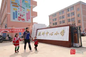 江西抚州：民族一家亲 异乡成故乡图片